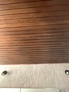 LunaMoore_Pink's cam snapshot