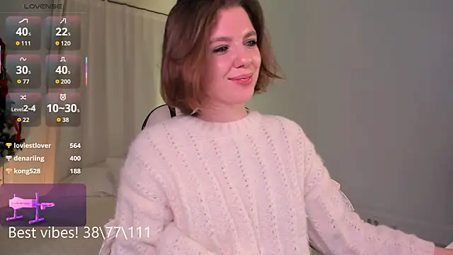 PollyRouge__'s cam snapshot