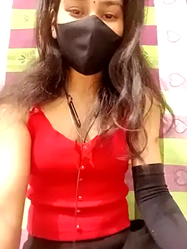 Fairy_Pie's cam snapshot