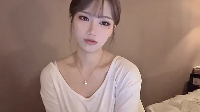 -BaWangLong-'s cam snapshot