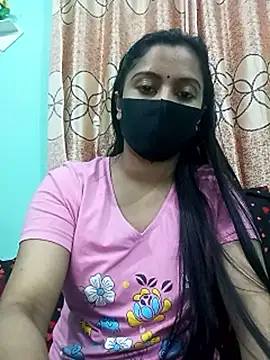 Oporajita_07's cam snapshot