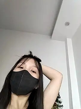 Miu_ii's cam snapshot