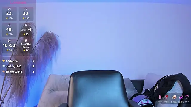 paulina_sweett_ live sex cam