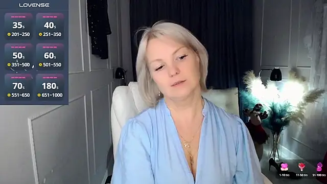 Juarnea's cam snapshot