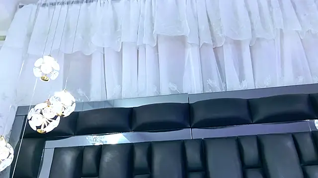 DahianaMoss's cam snapshot