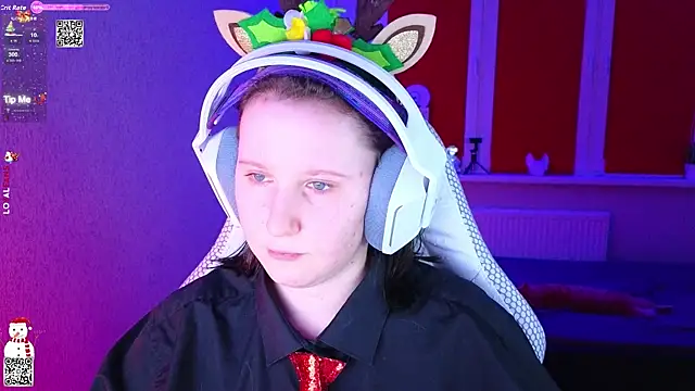 mon_lola's cam snapshot