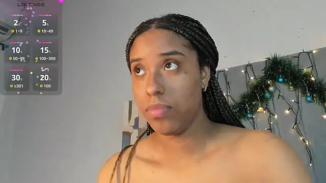 Sophia_Ebony's cam snapshot