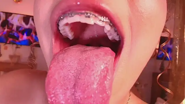 megansan_'s cam snapshot