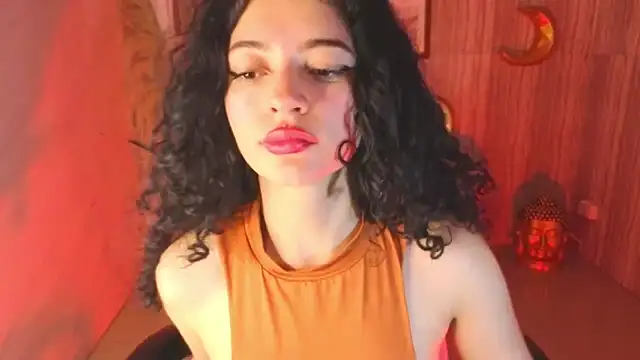 valkiria_ardent_s's cam snapshot