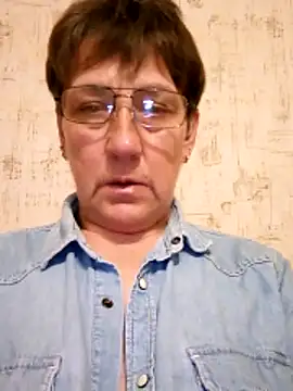 MeryLive59011's cam snapshot