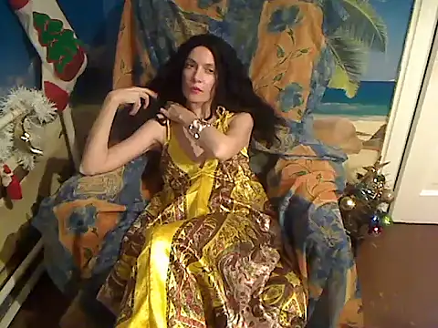 Bastet12's cam snapshot