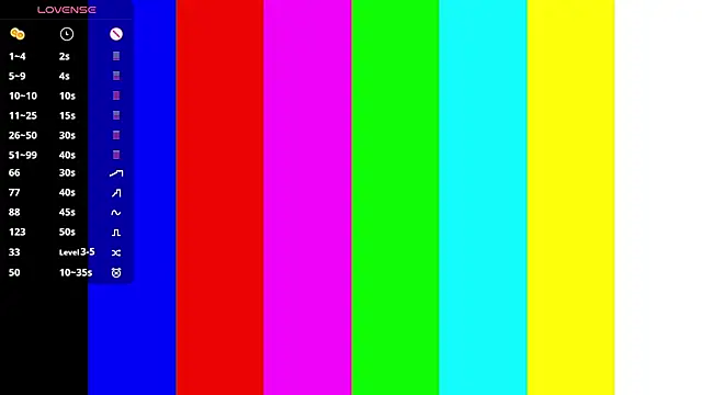 DeidreSpontak's cam snapshot