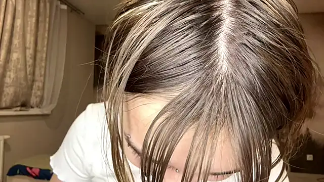 MelaineAytes's cam snapshot