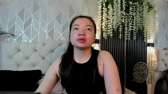 _emma_xoxo's cam snapshot