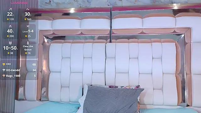 Kathamullerr's cam snapshot