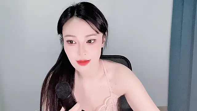 Amy-Miao-Miao-36C-171's cam snapshot