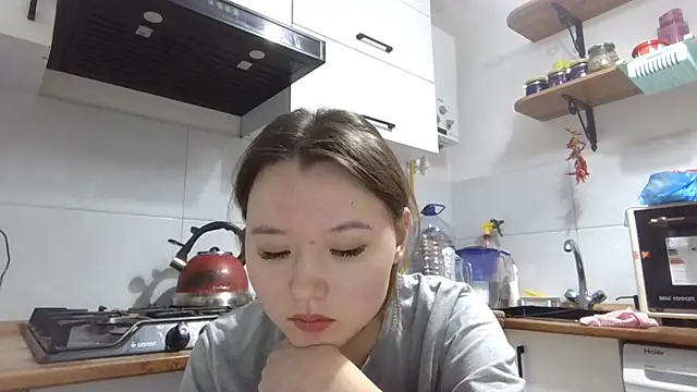 VelmaMaasch's cam snapshot