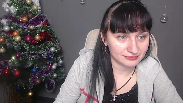 NinaFlawlees's cam snapshot