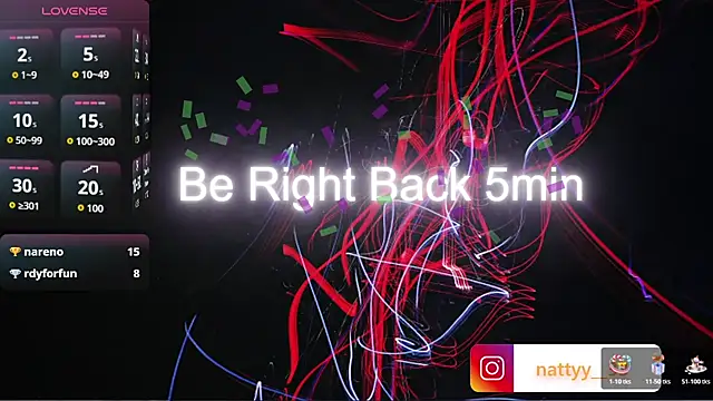 lili_hott63's cam snapshot