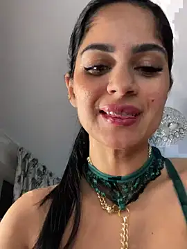 _adelle's cam snapshot