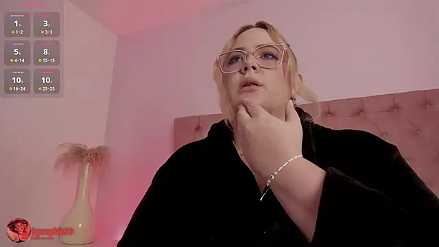 sophiarossee_'s cam snapshot