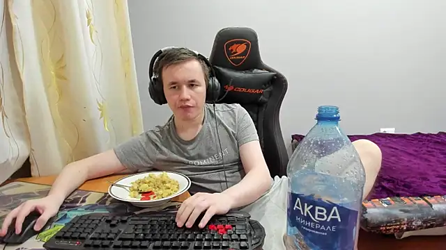 iliaskrislove live sex cam