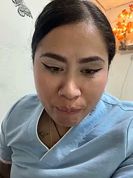 Sweet__Nurse1's cam snapshot