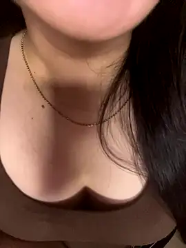 Nobita2z's cam snapshot