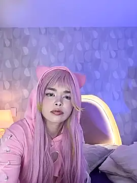 angeline_teen's cam snapshot