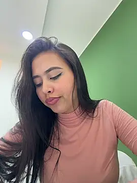 iiris_'s cam snapshot