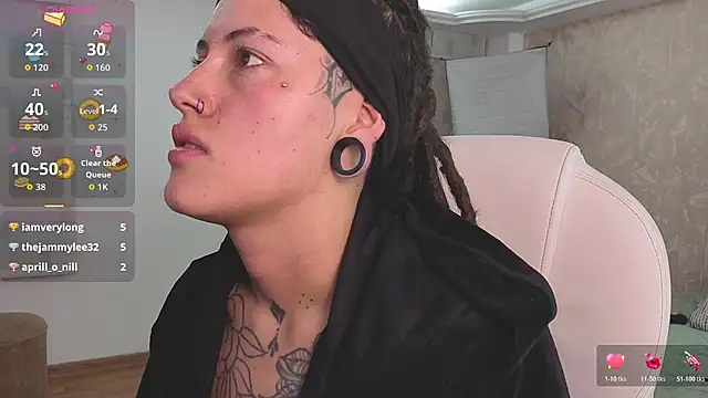 _sharlotte777's cam snapshot