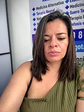 NATHALIA-28_'s cam snapshot