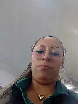 Katalina_S3xy's cam snapshot