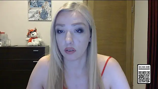 Wild_Silk_Desire's cam snapshot