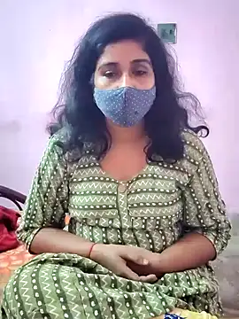 Rupali201's cam snapshot