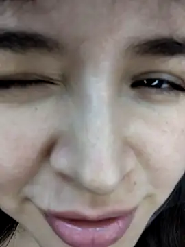 SeleneLuminari8's cam snapshot