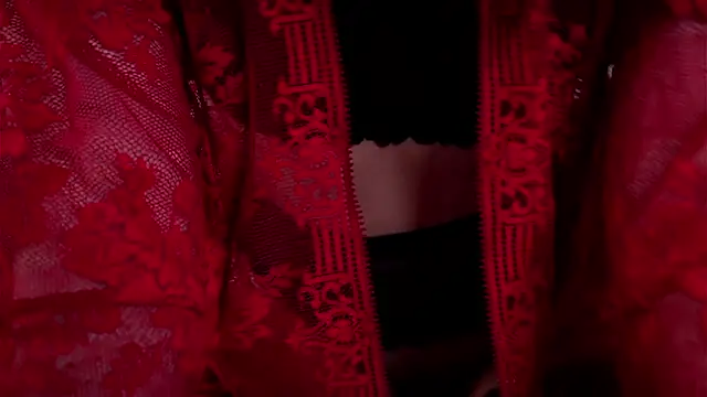 FalineBeacher's cam snapshot