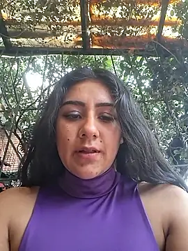 CAROLINE__07's cam snapshot