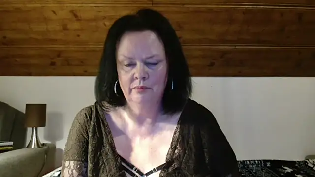 TiffanyMature's cam snapshot