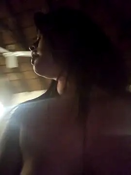 Indian_GlowingMiax's cam snapshot