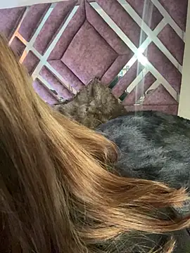 Jasmin_Pink's cam snapshot