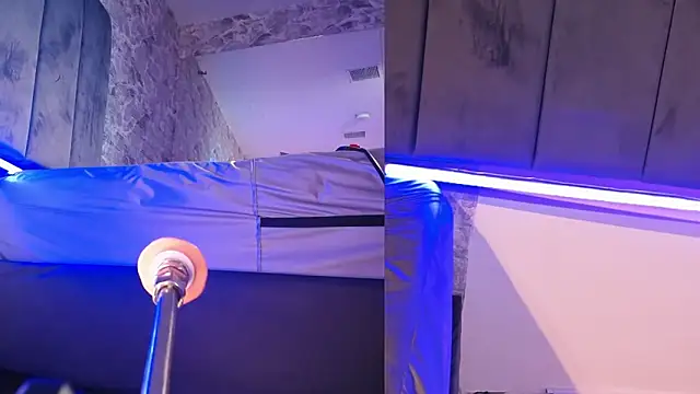 Missy_Aprill's cam snapshot