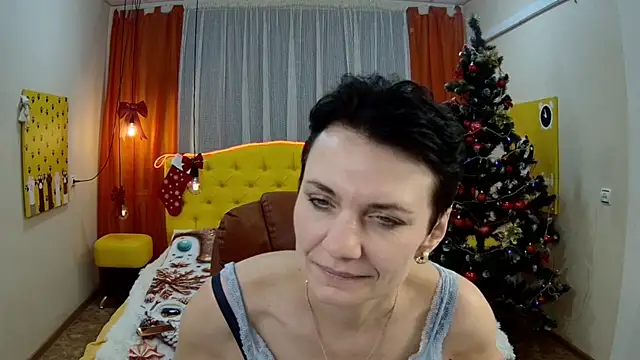 AvaSaturnian's cam snapshot