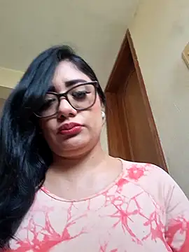 Monse--145's cam snapshot