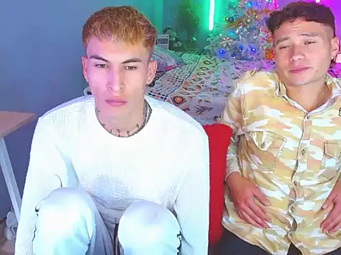 Latin_boysxxxx live sex cam