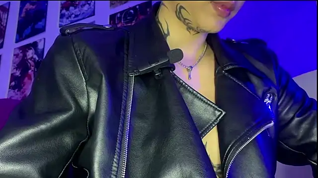 Abby_Evanns1's cam snapshot