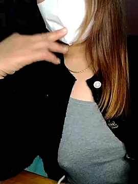 Annii68's cam snapshot