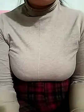 Tulip-i's cam snapshot