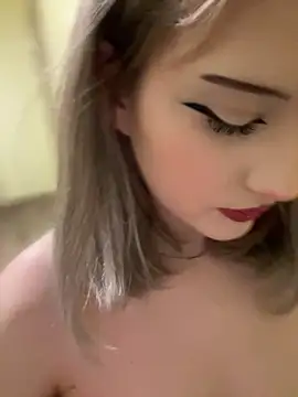 YunnaTyan's cam snapshot