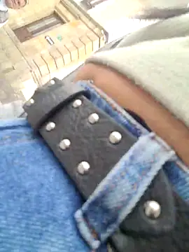 Venus_22's cam snapshot